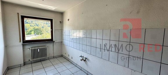 2 bedrooms Apartment in Karlsruhe, Germany No. 286379 3