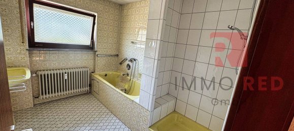 2 bedrooms Apartment in Karlsruhe, Germany No. 286379 2