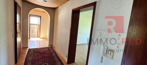 2 bedrooms Apartment in Karlsruhe, Germany No. 286379 4