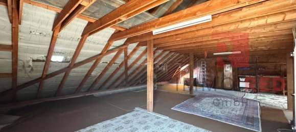 2 bedrooms Apartment in Karlsruhe, Germany No. 286379 8