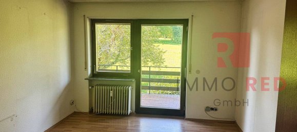 2 bedrooms Apartment in Karlsruhe, Germany No. 286379 7