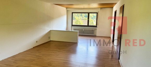 2 bedrooms Apartment in Karlsruhe, Germany No. 286379 5