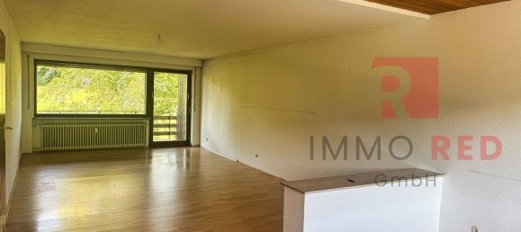 2 bedrooms Apartment in Karlsruhe, Germany No. 286379 6