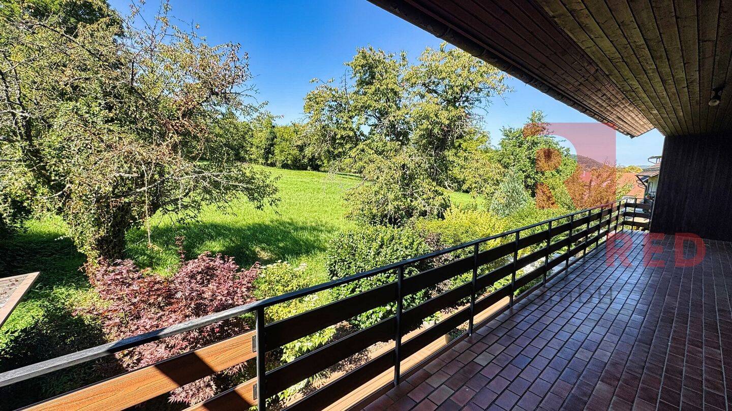 2 bedrooms Apartment in Karlsruhe, Germany No. 286379