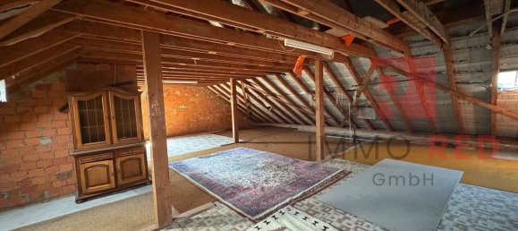 2 bedrooms Apartment in Karlsruhe, Germany No. 286379 9