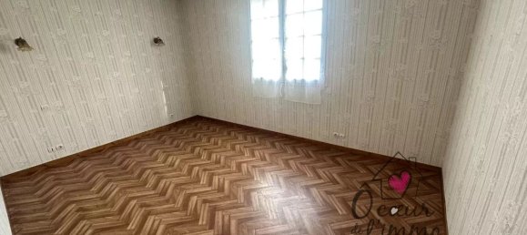 3 Schlafzimmer Haus in Maine-et-Loire, France, Nr. 340618 6