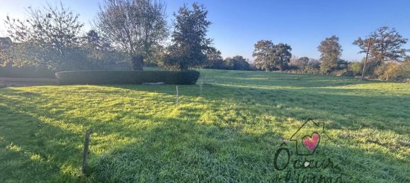 3 Schlafzimmer Haus in Maine-et-Loire, France, Nr. 340618 8