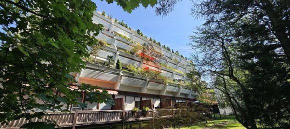 Studio à Munich, Germany No. 120531 3