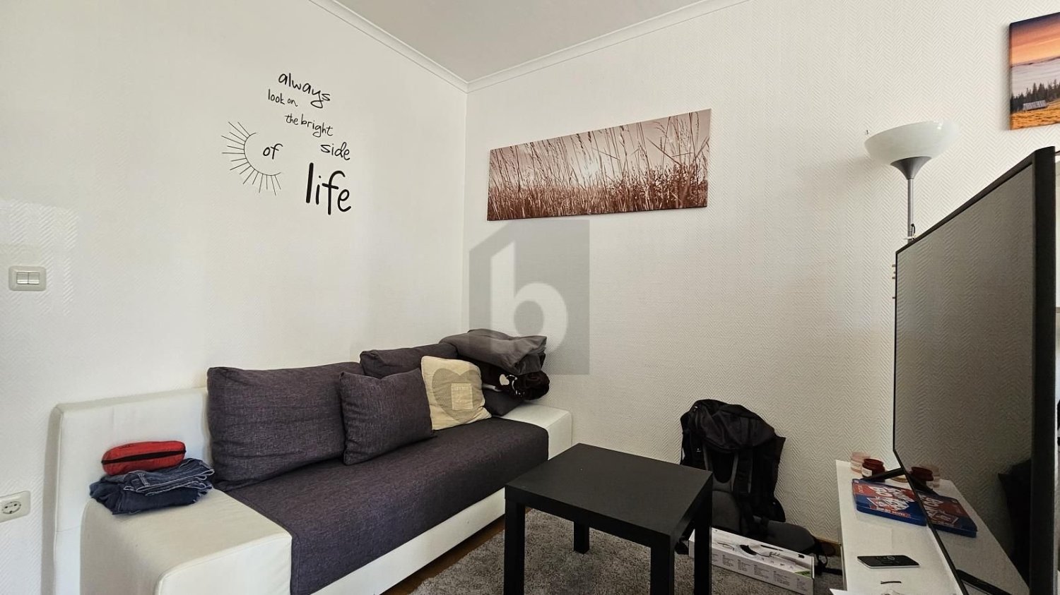 Studio à Munich, Germany No. 120531