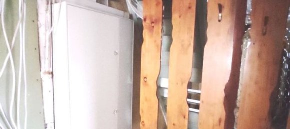 1-Zimmer Gebäude in Chemnitz, Germany, Nr. 31472 10