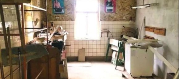 1-Zimmer Gebäude in Chemnitz, Germany, Nr. 31472 15