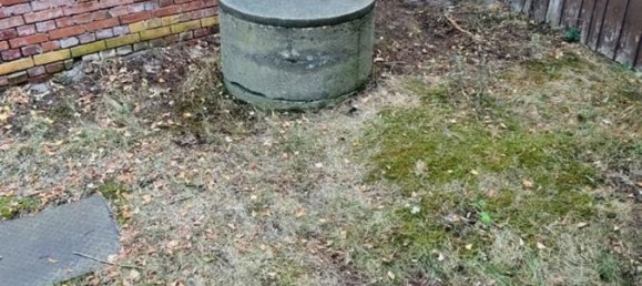 1-Zimmer Gebäude in Chemnitz, Germany, Nr. 31472 3