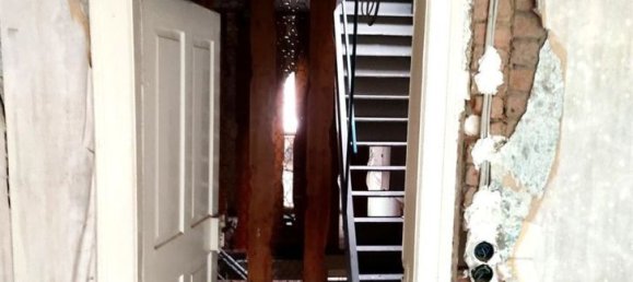 1-Zimmer Gebäude in Chemnitz, Germany, Nr. 31472 6