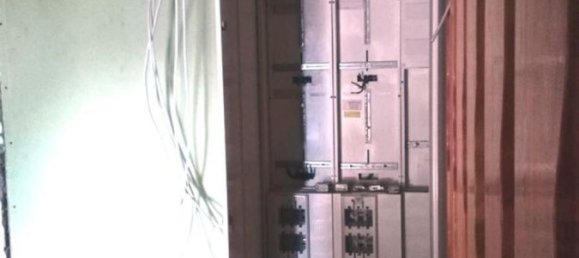 1-Zimmer Gebäude in Chemnitz, Germany, Nr. 31472 11