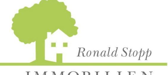 1-Zimmer Gebäude in Chemnitz, Germany, Nr. 31472 18