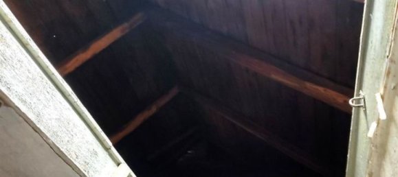 1-Zimmer Gebäude in Chemnitz, Germany, Nr. 31472 13