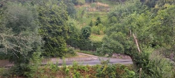 1-Zimmer Gebäude in Chemnitz, Germany, Nr. 31472 12