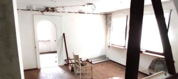 1-Zimmer Gebäude in Chemnitz, Germany, Nr. 31472 5