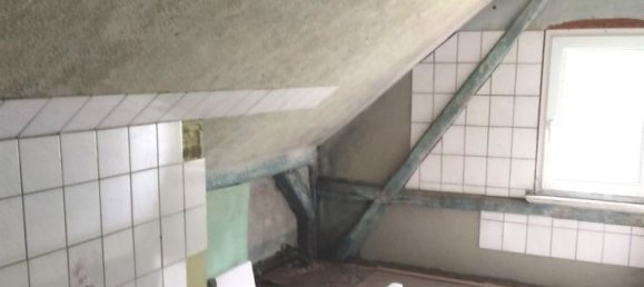 1-Zimmer Gebäude in Chemnitz, Germany, Nr. 31472 4