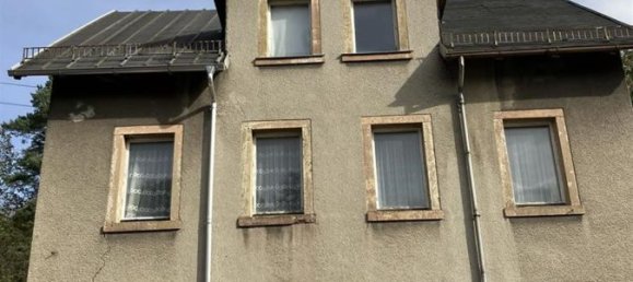 1-Zimmer Gebäude in Chemnitz, Germany, Nr. 31472 19