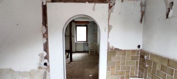 1-Zimmer Gebäude in Chemnitz, Germany, Nr. 31472 8