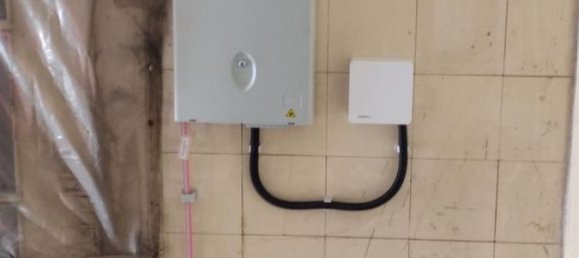 1-Zimmer Gebäude in Chemnitz, Germany, Nr. 31472 16