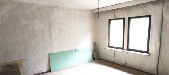 1-Zimmer Gebäude in Chemnitz, Germany, Nr. 31472 7