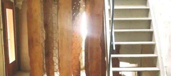 1-Zimmer Gebäude in Chemnitz, Germany, Nr. 31472 9