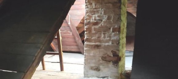 1-Zimmer Gebäude in Chemnitz, Germany, Nr. 31472 14