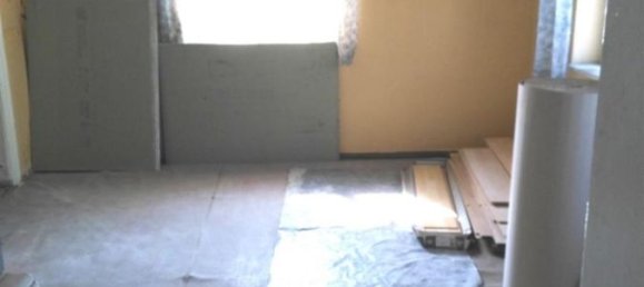 1-Zimmer Gebäude in Chemnitz, Germany, Nr. 31472 17