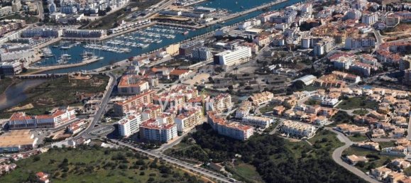 900m² Commercial property in Lagos, Portugal No. 156043 3