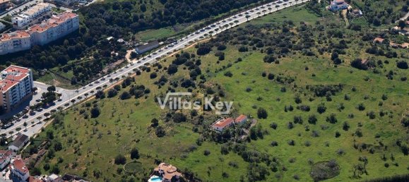 900m² Commercial property in Lagos, Portugal No. 156043 6