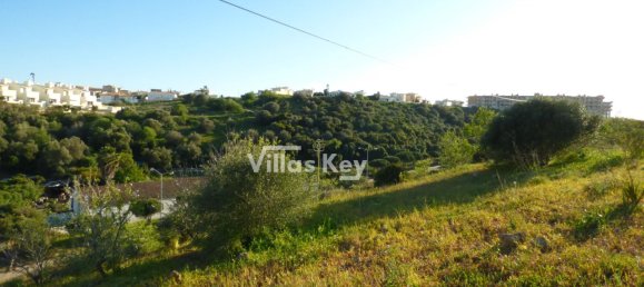 900m² Commercial property in Lagos, Portugal No. 156043 2
