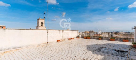 5 bedrooms Penthouse in Corato, Italy No. 235727 13