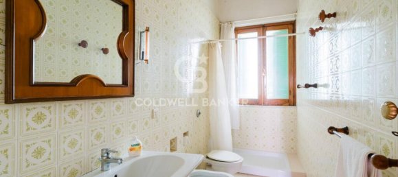 5 bedrooms Penthouse in Corato, Italy No. 235727 10