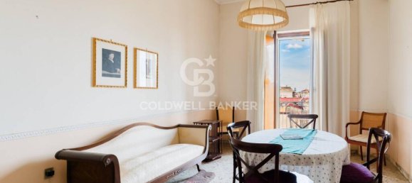 5 bedrooms Penthouse in Corato, Italy No. 235727 8