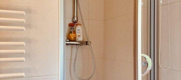 3-salle Maison de ville à Bad Hall, Austria No. 191359 14