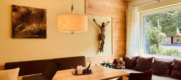 3-salle Maison de ville à Bad Hall, Austria No. 191359 5