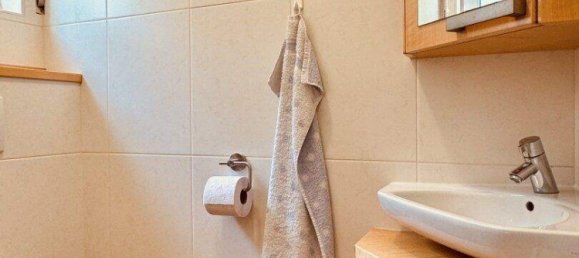 3-salle Maison de ville à Bad Hall, Austria No. 191359 11