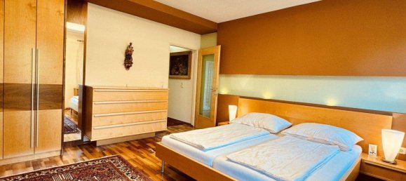 3-salle Maison de ville à Bad Hall, Austria No. 191359 10