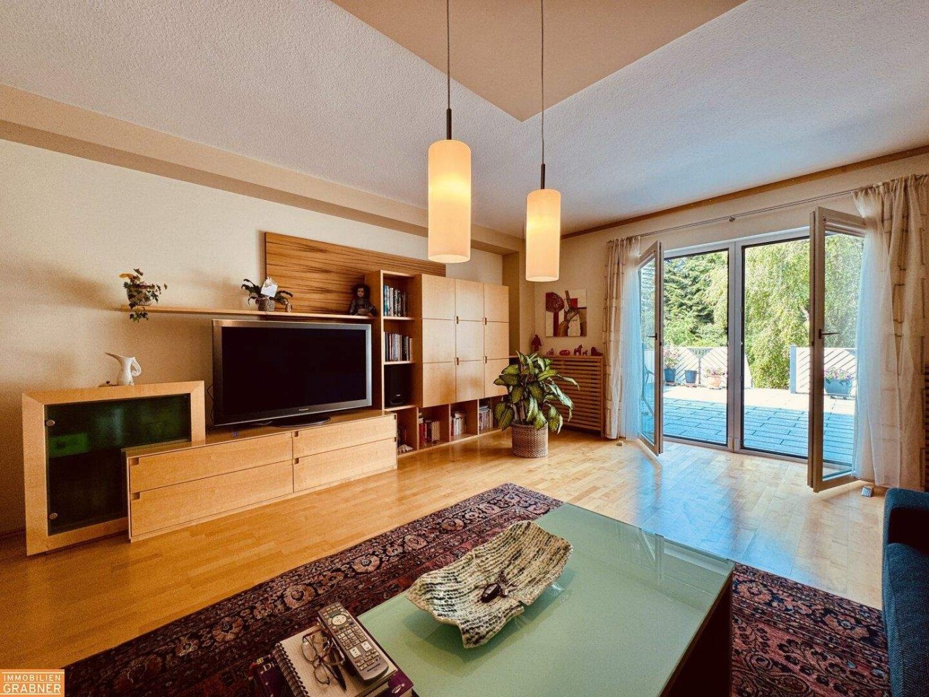 3-salle Maison de ville à Bad Hall, Austria No. 191359