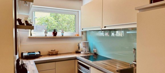 3-salle Maison de ville à Bad Hall, Austria No. 191359 3