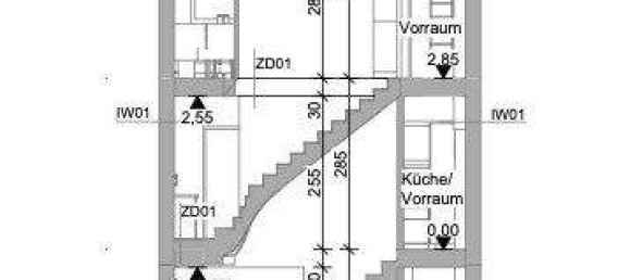 3-salle Maison de ville à Bad Hall, Austria No. 191359 31