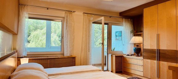 3-salle Maison de ville à Bad Hall, Austria No. 191359 2