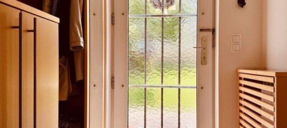 3-salle Maison de ville à Bad Hall, Austria No. 191359 18