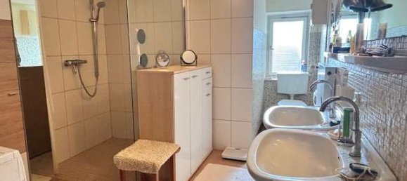 Casa de 7 divisões em Vogelsbergkreis, Germany N.º 113990 2