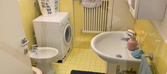 2 rooms Apartment in Vicenza, Italy No. 19988 4