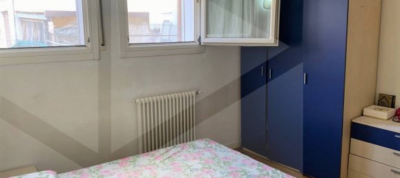 2 rooms Apartment in Vicenza, Italy No. 19988 2