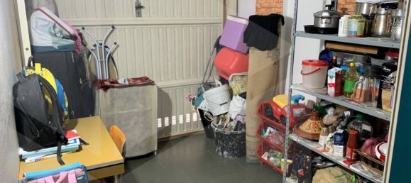 2 rooms Apartment in Vicenza, Italy No. 19988 3