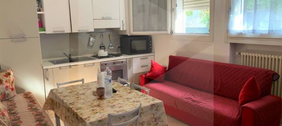 2 rooms Apartment in Vicenza, Italy No. 19988 8